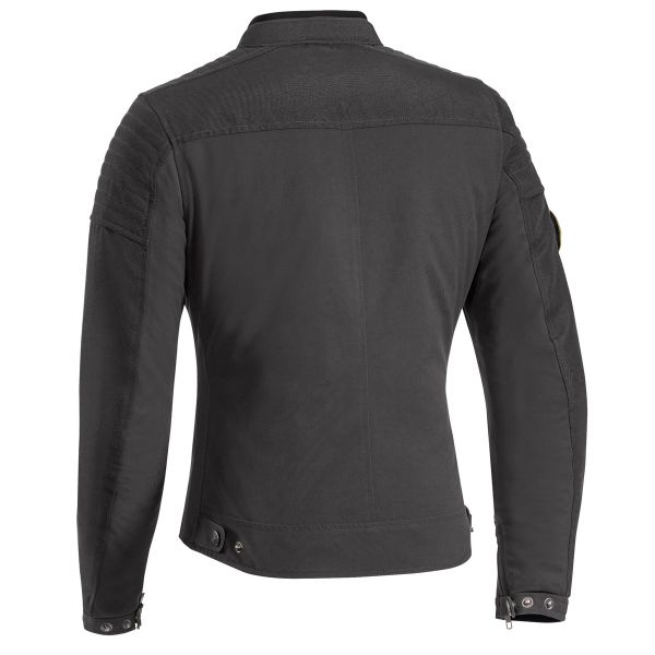 Ixon Breaker Lady Black