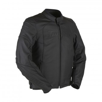 Furygan Buck Black