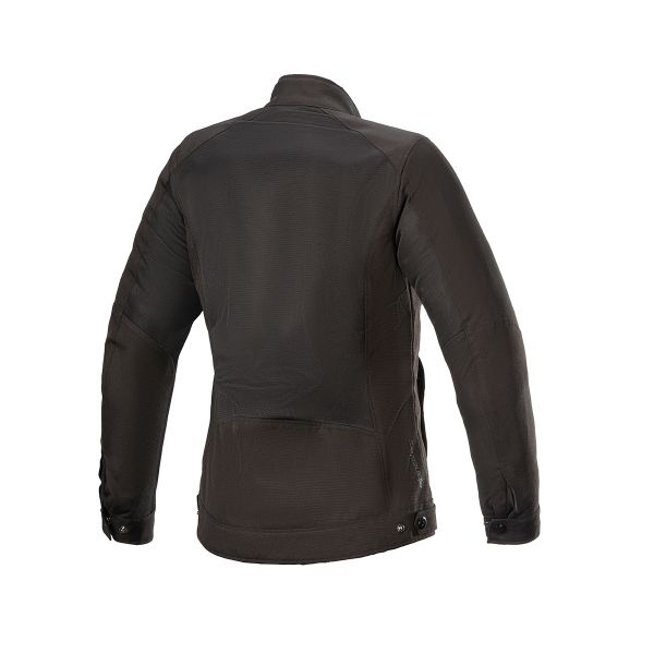 Alpinestars Calabasas Air Woman Black