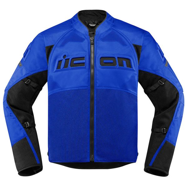 Icon contra motorcycle jacket hotsell