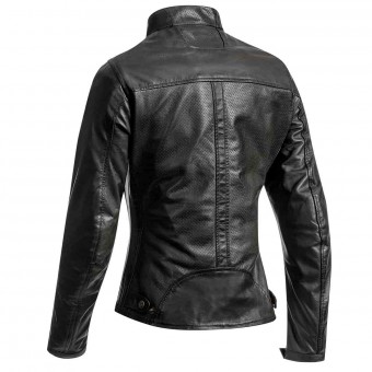 Ixon Crank Air Lady Black