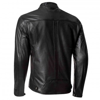 Ixon Crank Black