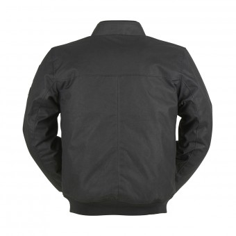 Furygan Damon Black