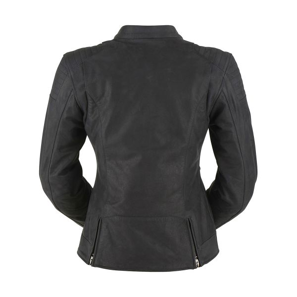 Furygan Debbie Black