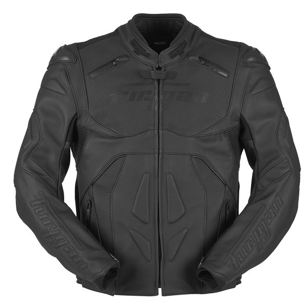 Motorcycle Jackets Furygan Ghost Motorcycle Jackets Furygan Ghost
