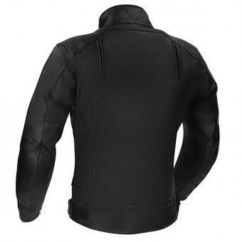 Bering Gringo Black