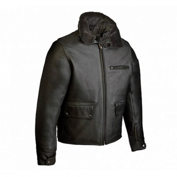 Motorcycle Jackets Soubirac Hedland