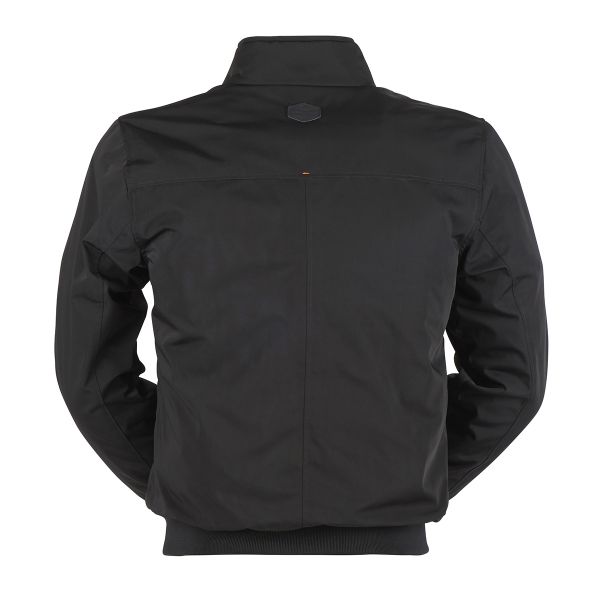 Furygan Kenya Evo Black