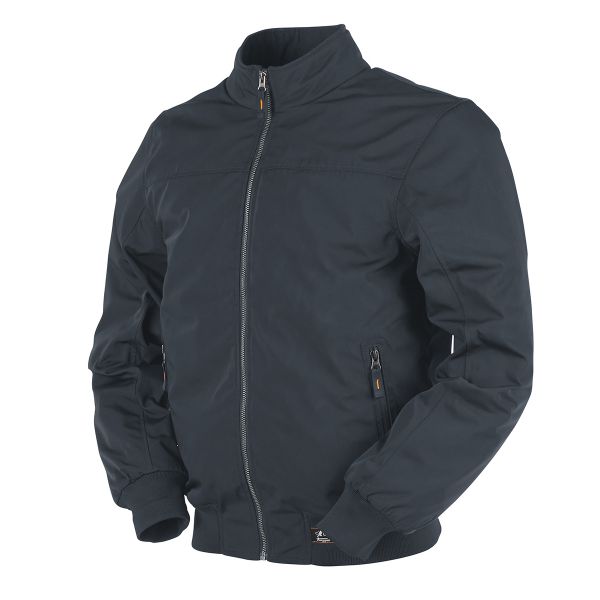 Furygan Kenya Evo Blue