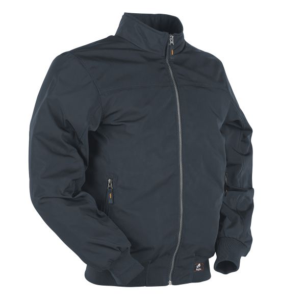 Furygan Kenya Evo Blue