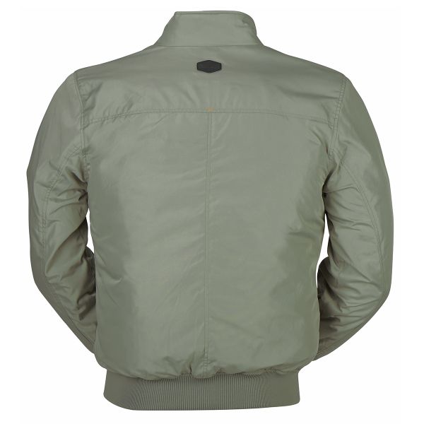 Furygan Kenya Evo Green