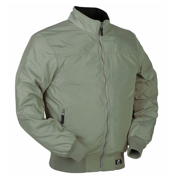 Furygan Kenya Evo Green