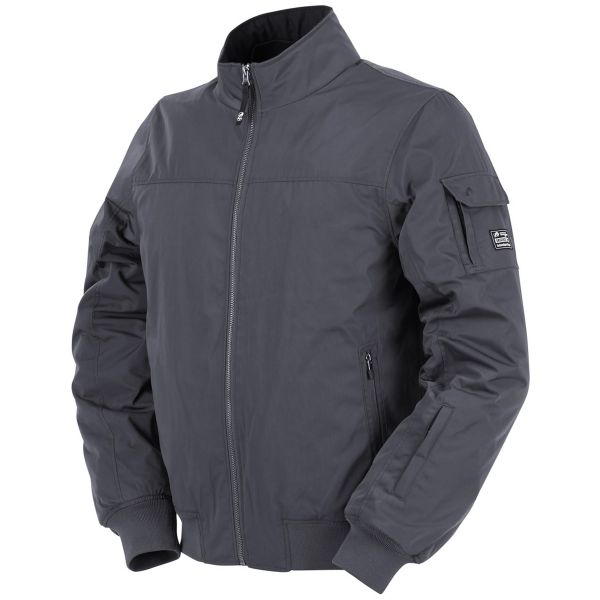 Furygan Malcom Ardoise