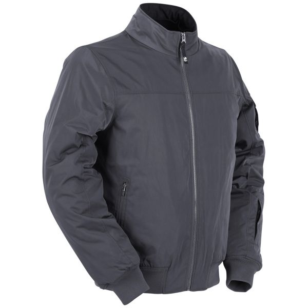 Furygan Malcom Ardoise