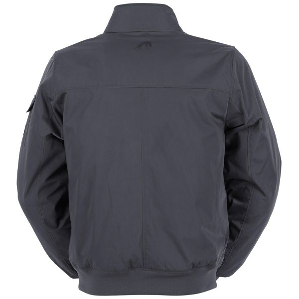 Furygan Malcom Ardoise