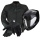 Pack Eco 25 Motorcycle License Equipment Package