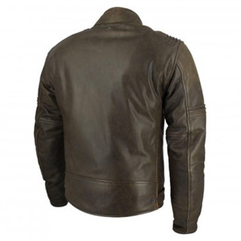 Soubirac Palmer Brown
