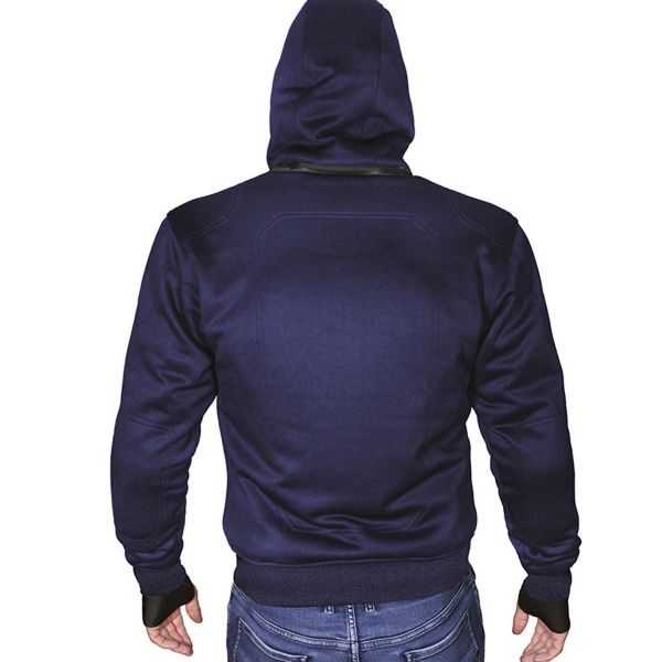 HARISSON Patriot Blue