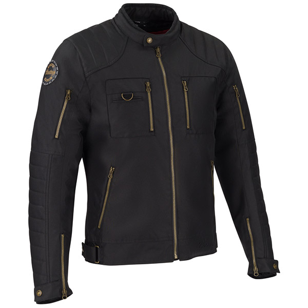 Bering Motorcycle Clothing Uk Bering Motorcycle Clothing Uk