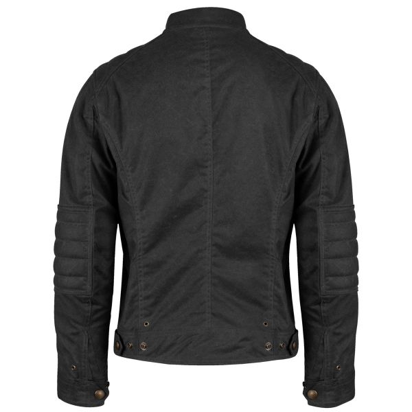 belstaff roberts jacket