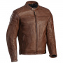 Motorcycle Jackets Ixon Spark Camel