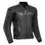 Motorcycle Jackets Ixon Sparrow CE Black