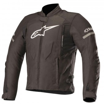 Motorcycle Jackets Alpinestars T-Faster Black