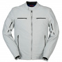 Motorcycle Jackets Furygan Taaz Pearl