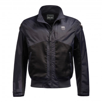 Motorcycle Jackets Blauer Thor Air Blue Motorcycle Jackets Blauer Thor Air Blue