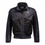 Motorcycle Jackets Blauer Thor Air Blue