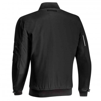 Ixon Tomcat CE Black