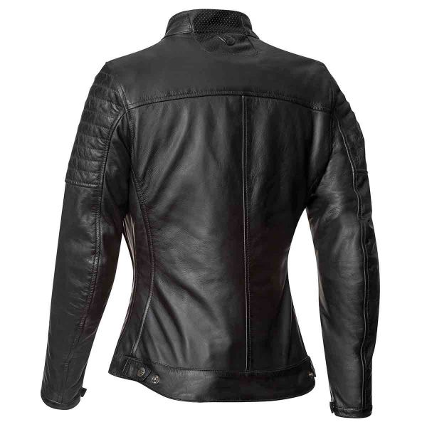 Ixon Torque Lady Black