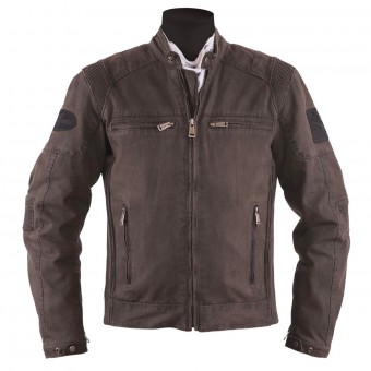 Motorcycle Jackets Helstons Trust Dirty