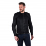 Motorcycle Jackets Knox Urbane Pro Black