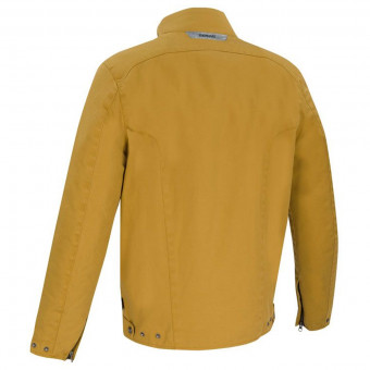 Bering Zander Honey