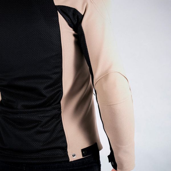 Zephyr Pro Black Sand