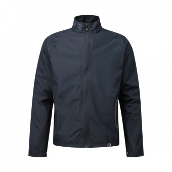 Motorcycle Jackets Knox Zephyr Waterproof Overjacket