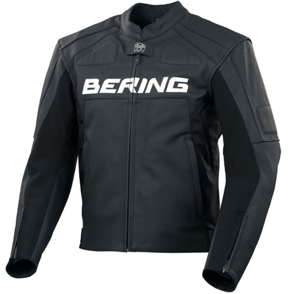 Motorcycle Jackets Bering Iro