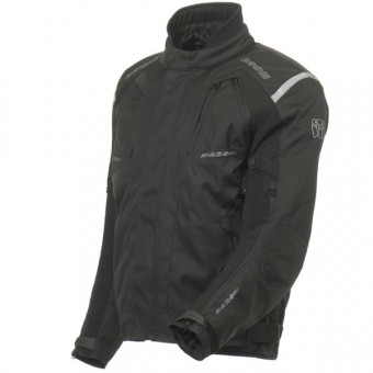 Bering Mono Black