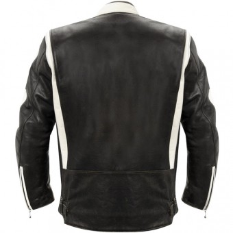 Alpinestars Eliminator Black Cream