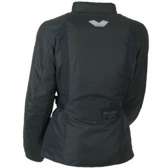 Bering Lady Dakota Black