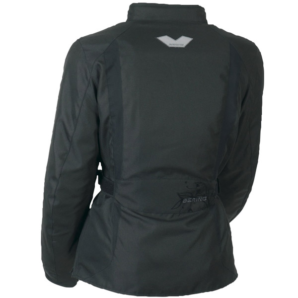 Bering Lady Dakota Black