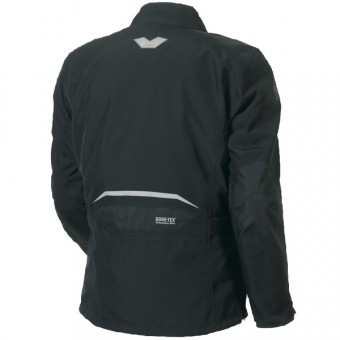 Bering Orbit Black Gore-Tex