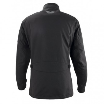 Bering Element Black