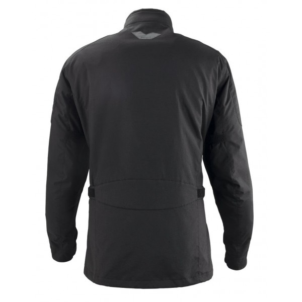 Bering Element Black