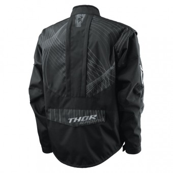 Thor Phase Black