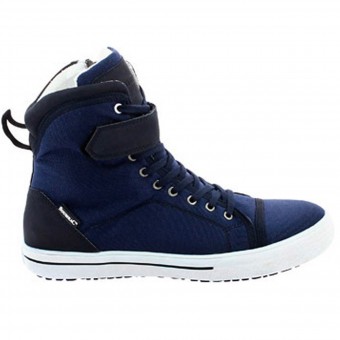Soubirac Atomic CE Summer Blue