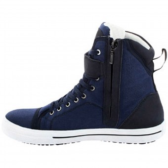 Soubirac Atomic CE Summer Blue