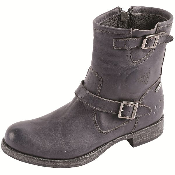 Waterproof Motorcycle Lady Shoes Co Uk Waterproof Motorcycle Lady Shoes Co Uk