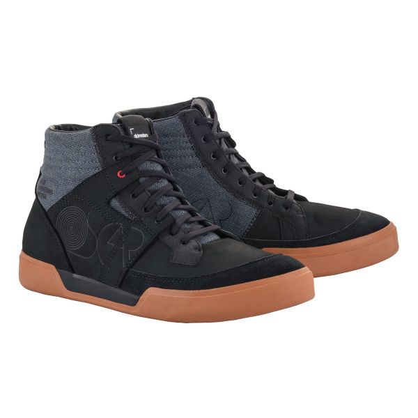Indigo sales shoes online